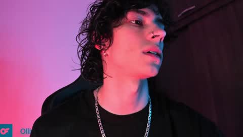     online show from 12-15-24, 04:51