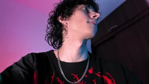     online show from 12-20-24, 05:25