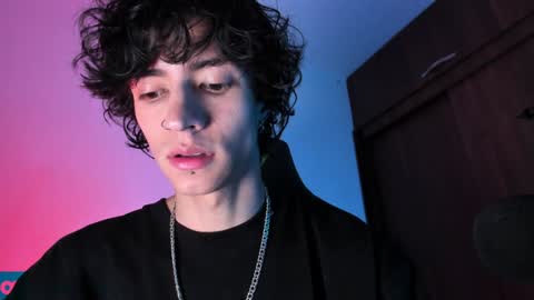     online show from 12-31-24, 02:25