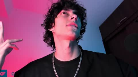     online show from 01-13-25, 04:39