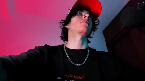     online show from 01-21-25, 04:10