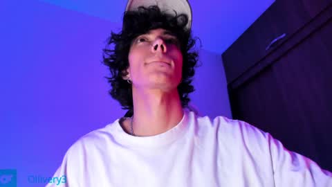     online show from 01-25-25, 05:40