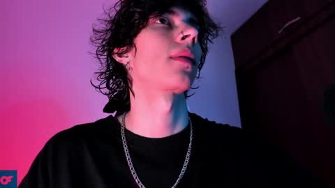     online show from 01-31-25, 03:20