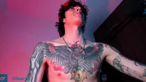     online show from 02-10-25, 05:47