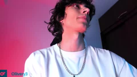     online show from 02-23-25, 04:39