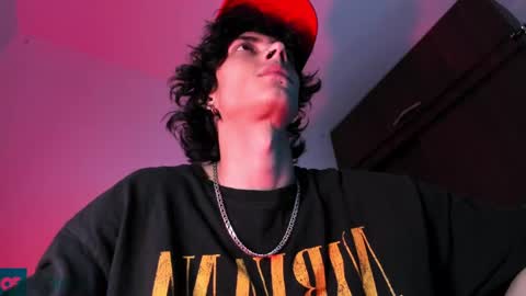     online show from 02-24-25, 07:44