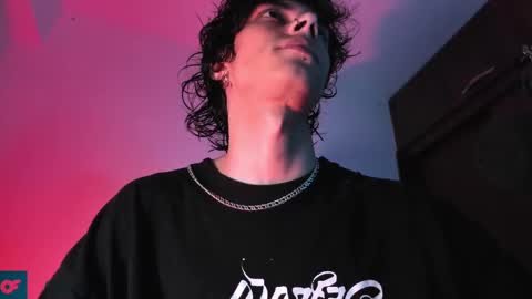     online show from 02-27-25, 03:14