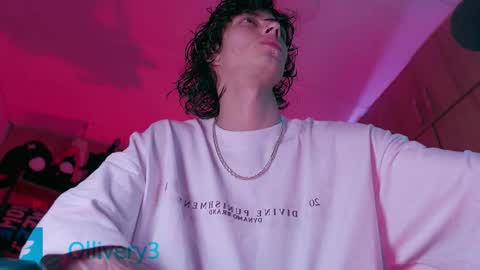     online show from 10-20-25, 02:12