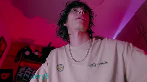     online show from 10-23-25, 12:21