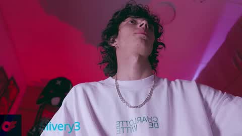     online show from 11-20-25, 12:33