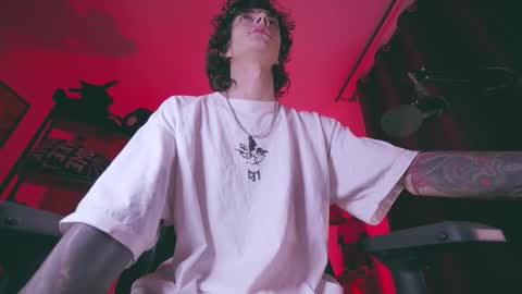     online show from 02-16-26, 03:02