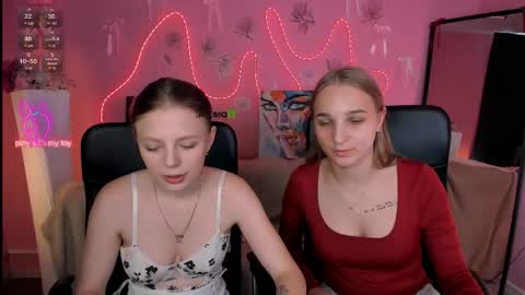 Ollivia online show from 05-22-26, 06:31