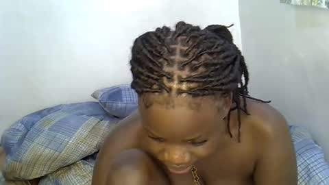 ollleina online show from 02-05-26, 05:45