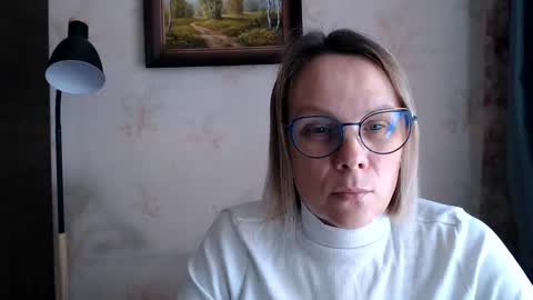 Snapshot of ollysky chatting on 05-26-26, 07:04 ollysky online show from 05-26-26, 07:04