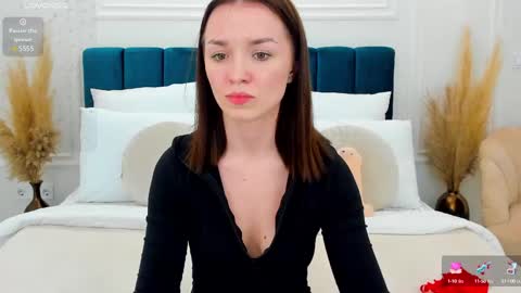 Amely online show from 03-05-25, 01:17