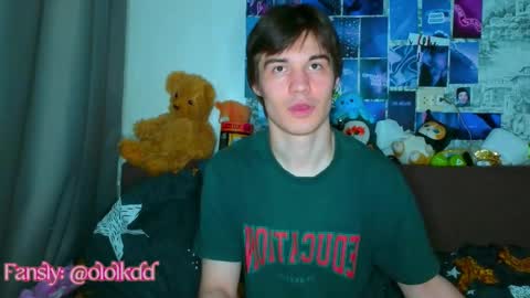 Tony online show from 09-08-25, 08:08