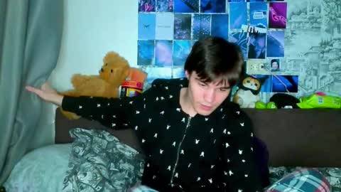 Tony online show from 09-18-25, 08:11