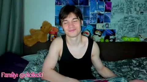 Tony online show from 09-20-25, 08:21