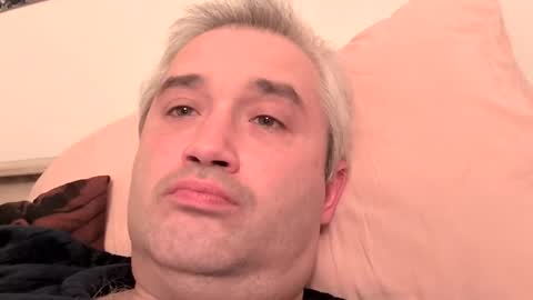 Snapshot of olomoucak1982 chatting on 12-01-25, 06:46 Michal online show from 12-01-25, 06:46