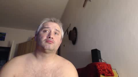 Snapshot of olomoucak1982 chatting on 12-04-25, 03:54 Michal online show from 12-04-25, 03:54