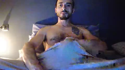 Jackowl online show from 10-19-25, 09:26