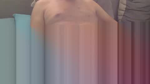 olover online show from 02-19-26, 11:17