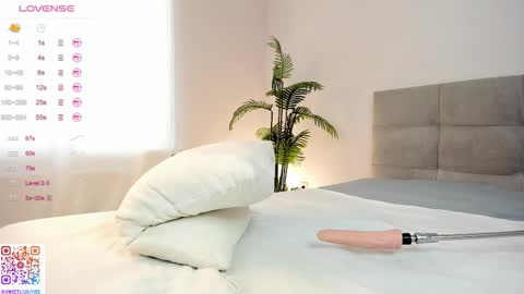 Lily dont forget to follow me  good to see you all online show from 09-10-25, 06:02