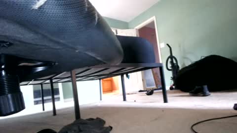 Your masked dad online show from 07-23-26, 03:32