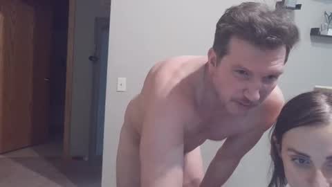 olsonty22 online show from 04-04-26, 07:06