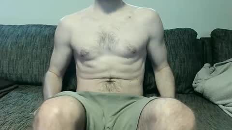 olusienku online show from 11-08-25, 10:26