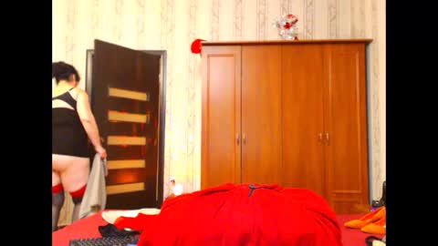 olvia online show from 02-28-25, 06:32