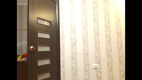 olvia online show from 03-06-25, 07:43