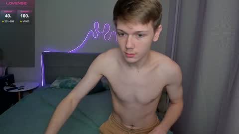 Oliver and Mira online show from 01-15-25, 10:13