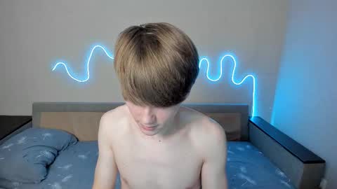 Oliver and Mira online show from 02-18-26, 09:49