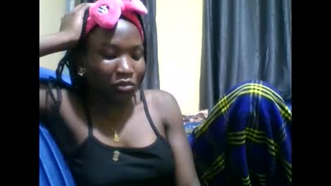 Snapshot of olwami3 chatting on 09-08-25, 06:40 olwami3 online show from 09-08-25, 06:40