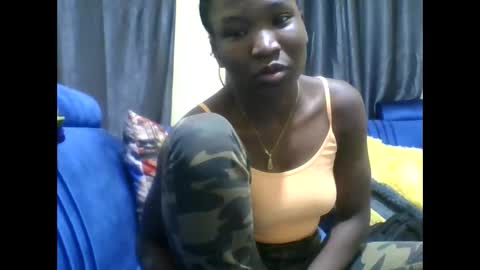 Snapshot of olwami3 chatting on 09-10-25, 06:41 olwami3 online show from 09-10-25, 06:41