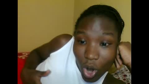 Snapshot of olwami3 chatting on 09-12-25, 06:30 olwami3 online show from 09-12-25, 06:30