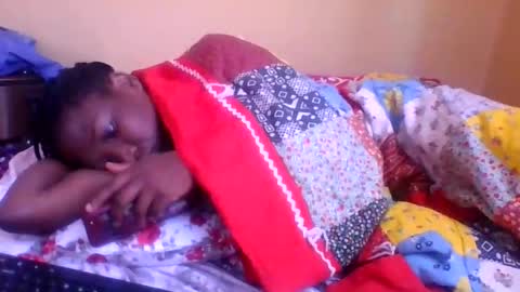 Snapshot of olwami3 chatting on 09-13-25, 07:30 olwami3 online show from 09-13-25, 07:30