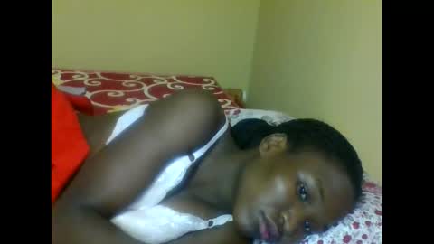 Snapshot of olwami3 chatting on 09-13-25, 09:14 olwami3 online show from 09-13-25, 09:14