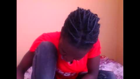 Snapshot of olwami3 chatting on 09-14-25, 02:16 olwami3 online show from 09-14-25, 02:16