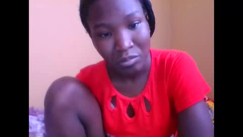 Snapshot of olwami3 chatting on 09-16-25, 12:17 olwami3 online show from 09-16-25, 12:17