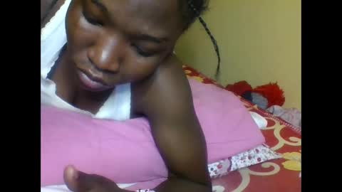 Snapshot of olwami3 chatting on 09-19-25, 12:45 olwami3 online show from 09-19-25, 12:45