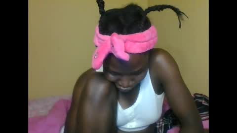 Snapshot of olwami3 chatting on 09-20-25, 02:45 olwami3 online show from 09-20-25, 02:45