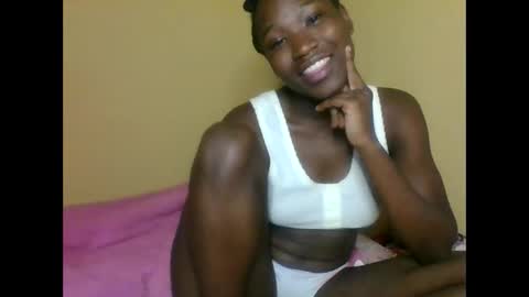 Snapshot of olwami3 chatting on 09-20-25, 09:05 olwami3 online show from 09-20-25, 09:05