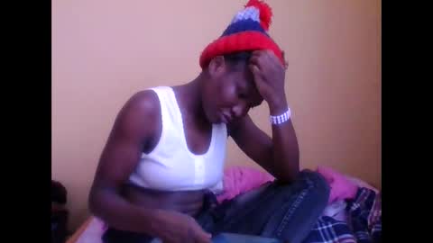 Snapshot of olwami3 chatting on 09-21-25, 12:40 olwami3 online show from 09-21-25, 12:40