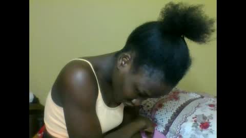 Snapshot of olwami3 chatting on 09-22-25, 01:18 olwami3 online show from 09-22-25, 01:18