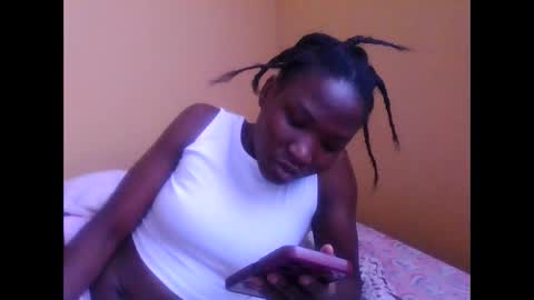 Snapshot of olwami3 chatting on 09-22-25, 01:24 olwami3 online show from 09-22-25, 01:24
