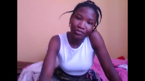 Snapshot of olwami3 chatting on 09-23-25, 12:52 olwami3 online show from 09-23-25, 12:52