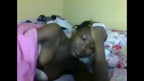 Snapshot of olwami3 chatting on 09-24-25, 01:09 olwami3 online show from 09-24-25, 01:09