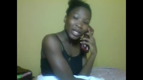 Snapshot of olwami3 chatting on 09-25-25, 03:10 olwami3 online show from 09-25-25, 03:10